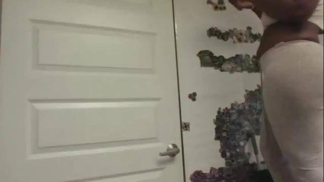 Image 4 of xxxdanidoomsdayxxx Stream on Chaturbate on 17 days ago