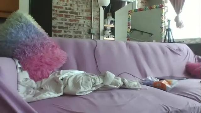 Image 8 of xxxdanidoomsdayxxx Stream on Chaturbate on 17 days ago