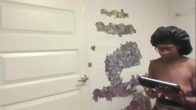 Image 3 of xxxdanidoomsdayxxx Stream on Chaturbate on 14 days ago