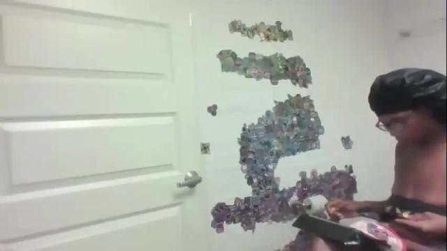 Image 4 of xxxdanidoomsdayxxx Stream on Chaturbate on 14 days ago