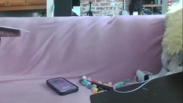 Image 6 of xxxdanidoomsdayxxx Stream on Chaturbate on 13 days ago