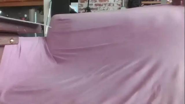 Image 7 of xxxdanidoomsdayxxx Stream on Chaturbate on 13 days ago