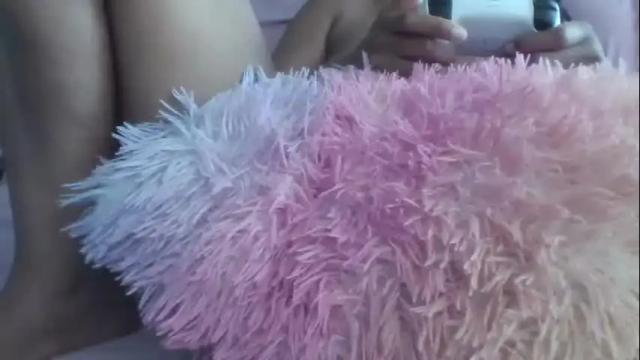 Image 11 of xxxdanidoomsdayxxx Stream on Chaturbate on 11 days ago