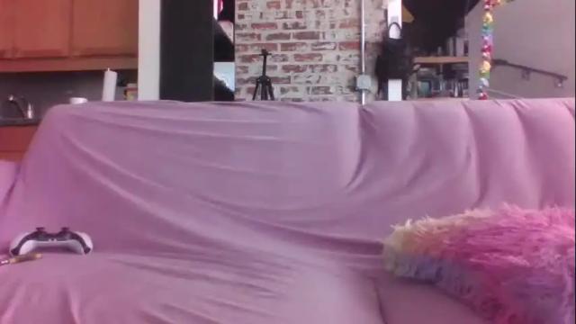 Image 10 of xxxdanidoomsdayxxx Stream on Chaturbate on 10 days ago