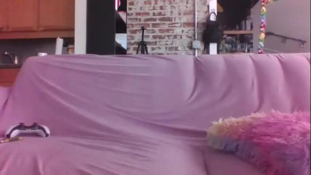 Image 11 of xxxdanidoomsdayxxx Stream on Chaturbate on 10 days ago