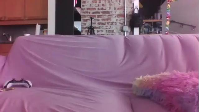 Image 12 of xxxdanidoomsdayxxx Stream on Chaturbate on 10 days ago
