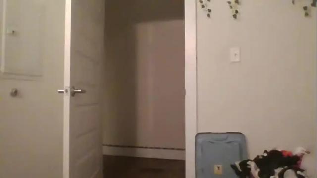Image 8 of xxxdanidoomsdayxxx Stream on Chaturbate on 9 days ago