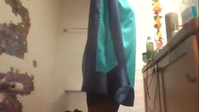 Image 11 of xxxdanidoomsdayxxx Stream on Chaturbate on 6 days ago