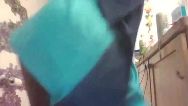 Image 12 of xxxdanidoomsdayxxx Stream on Chaturbate on 6 days ago