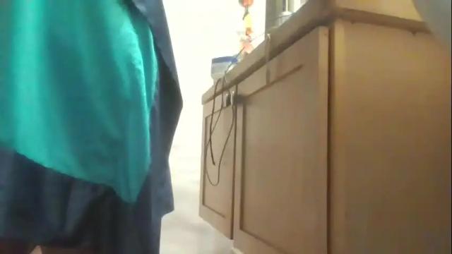 Image 2 of xxxdanidoomsdayxxx Stream on Chaturbate on 6 days ago