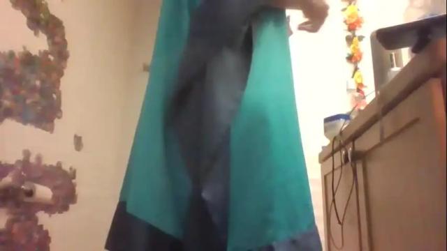 Image 6 of xxxdanidoomsdayxxx Stream on Chaturbate on 6 days ago