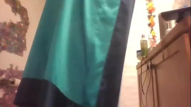 Image 7 of xxxdanidoomsdayxxx Stream on Chaturbate on 6 days ago
