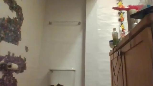 Image 8 of xxxdanidoomsdayxxx Stream on Chaturbate on 6 days ago