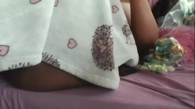 Image 11 of xxxdanidoomsdayxxx Stream on Chaturbate on 3 days ago