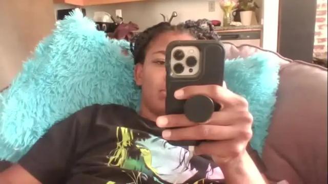 Thumbnail 3, xxxdanidoomsdayxxx's Stream at Chaturbate, 3 months ago