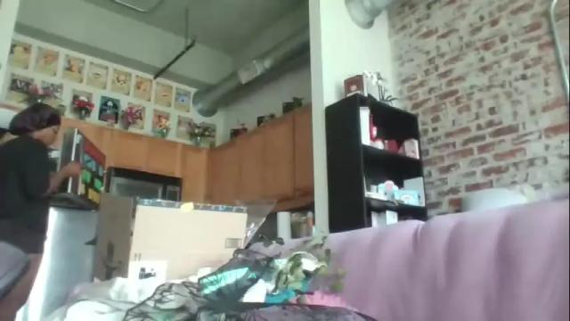 Thumbnail 1, xxxdanidoomsdayxxx's Stream at Chaturbate, 3 months ago