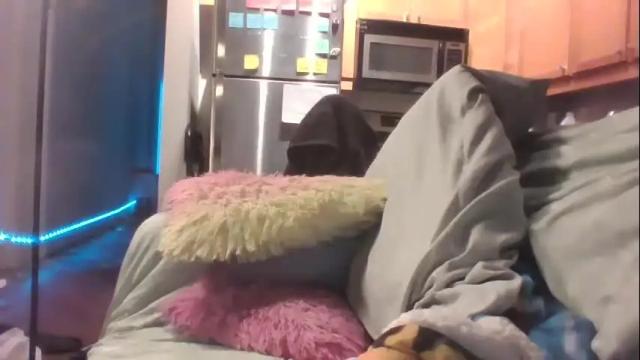 Thumbnail 1, xxxdanidoomsdayxxx's Stream at Chaturbate, 2 months ago