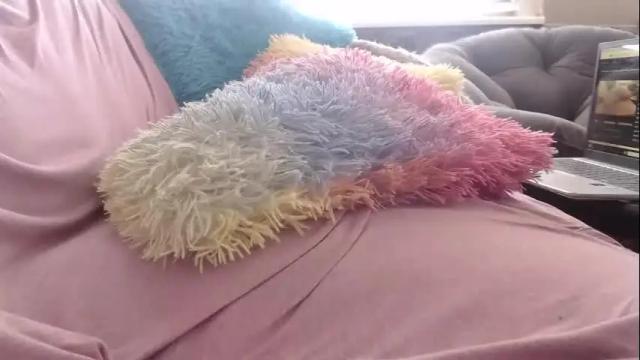 Image 10 of xxxdanidoomsdayxxx Stream on Chaturbate on 2 months ago