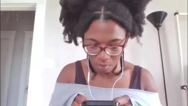 Thumbnail 1, xxxdanidoomsdayxxx's Stream at Chaturbate, 7 days ago