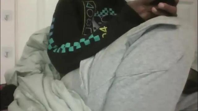 Thumbnail 1, xxxdanidoomsdayxxx's Stream at Chaturbate, 19 hours ago