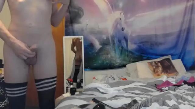 Image 10 of xxxeddsxxxanaly Stream on Chaturbate on 4 months ago