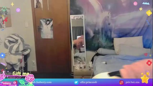Thumbnail 1, xxxeddsxxxanaly's Stream at Chaturbate, 3 months ago
