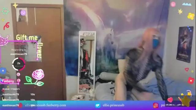 Image 7 of xxxeddsxxxanaly Stream on Chaturbate on 3 months ago