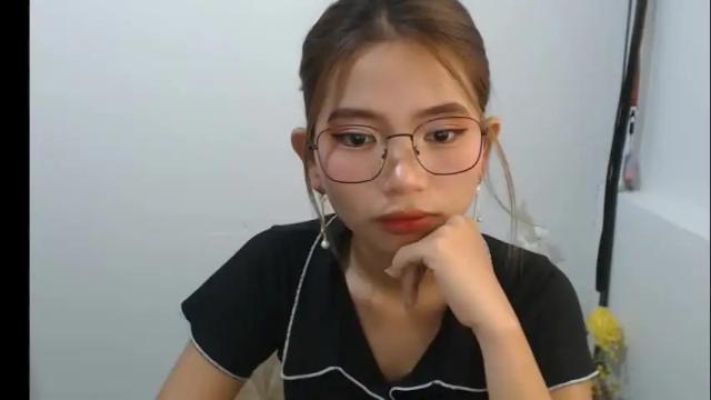 Image 10 of xxxforyouonlyxxx Stream on Chaturbate on 1 month ago