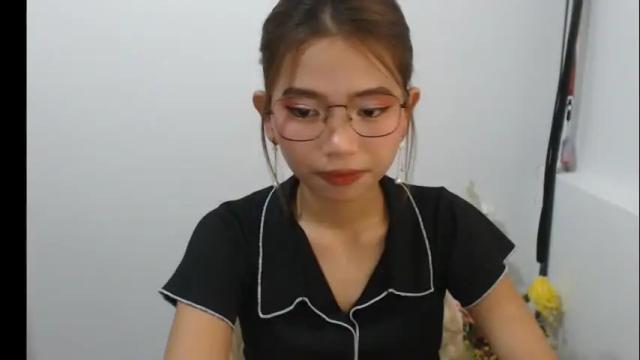 Thumbnail 3, xxxforyouonlyxxx's Stream at Chaturbate, 1 month ago