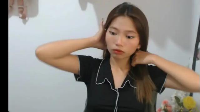 Thumbnail 1, xxxforyouonlyxxx's Stream at Chaturbate, 15 days ago