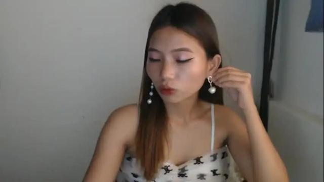 Image 12 of xxxforyouonlyxxx Stream on Chaturbate on 2 months ago