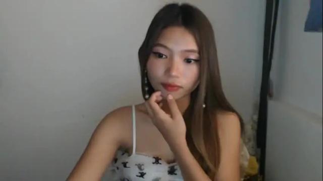 Image 4 of xxxforyouonlyxxx Stream on Chaturbate on 2 months ago
