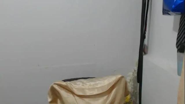 Thumbnail 3, xxxforyouonlyxxx's Stream at Chaturbate, 2 months ago