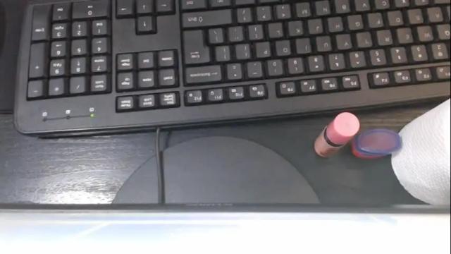 Image 12 of xxxforyouonlyxxx Stream on Chaturbate on 1 month ago