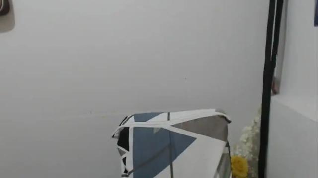 Image 11 of xxxforyouonlyxxx Stream on Chaturbate on 1 month ago