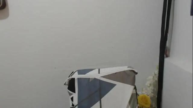 Image 6 of xxxforyouonlyxxx Stream on Chaturbate on 1 month ago