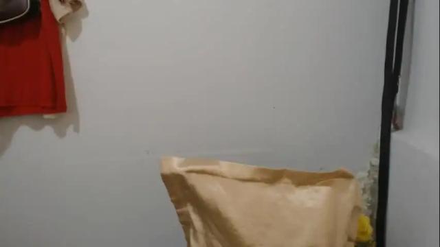 Thumbnail 1, xxxforyouonlyxxx's Stream at Chaturbate, 1 month ago