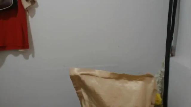Image 2 of xxxforyouonlyxxx Stream on Chaturbate on 1 month ago