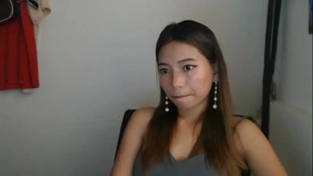 Image 4 of xxxforyouonlyxxx Stream on Chaturbate on 1 month ago