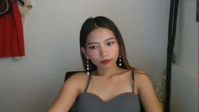 Thumbnail 2, xxxforyouonlyxxx's Stream at Chaturbate, 1 month ago