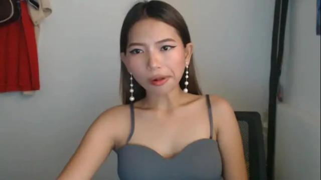 Image 8 of xxxforyouonlyxxx Stream on Chaturbate on 1 month ago