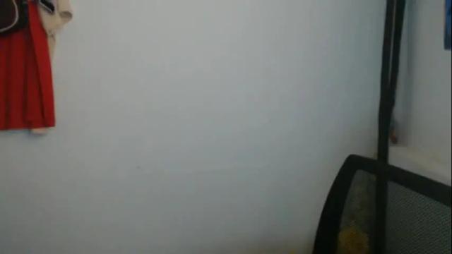 Thumbnail 3, xxxforyouonlyxxx's Stream at Chaturbate, 1 month ago