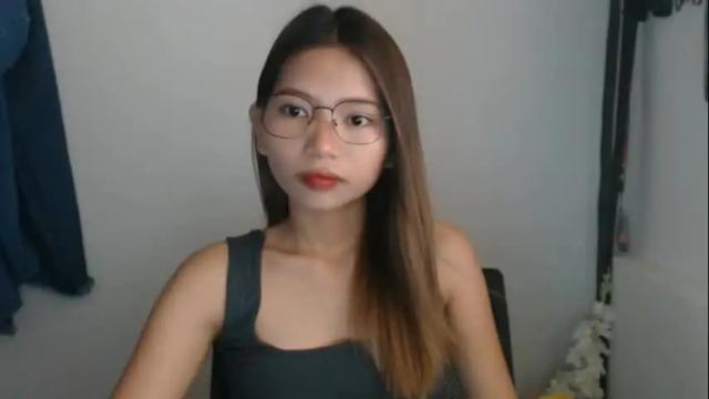 Thumbnail 1, xxxforyouonlyxxx's Stream at Chaturbate, 1 month ago