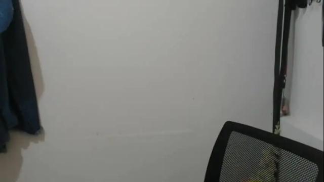 Image 10 of xxxforyouonlyxxx Stream on Chaturbate on 1 month ago