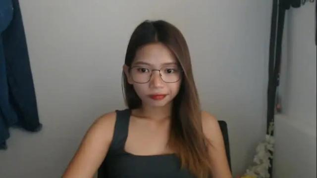 Image 2 of xxxforyouonlyxxx Stream on Chaturbate on 1 month ago