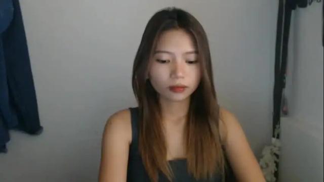Image 3 of xxxforyouonlyxxx Stream on Chaturbate on 1 month ago
