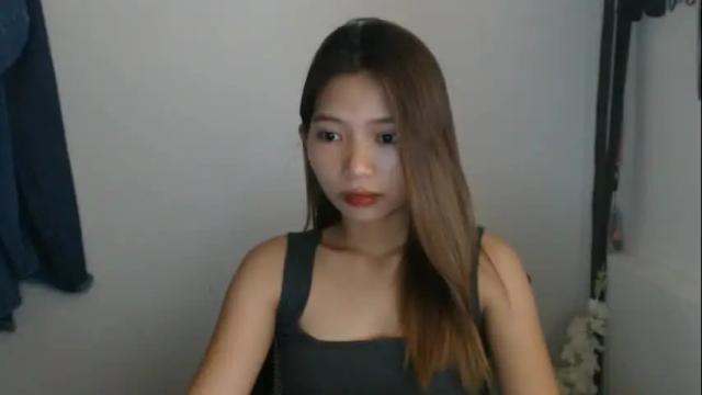Image 4 of xxxforyouonlyxxx Stream on Chaturbate on 1 month ago