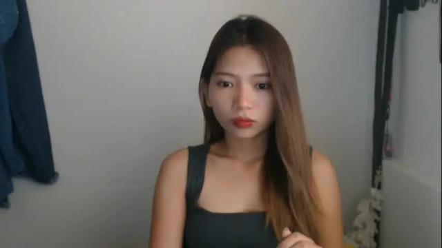 Thumbnail 2, xxxforyouonlyxxx's Stream at Chaturbate, 1 month ago