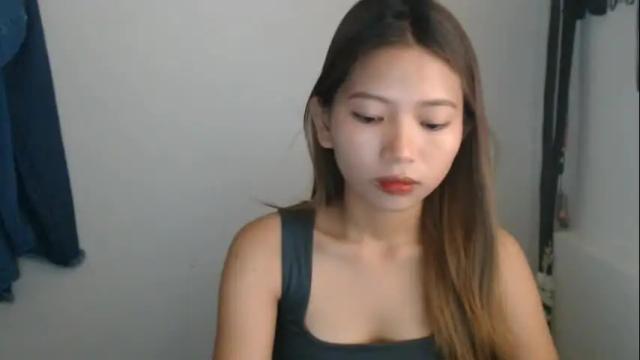 Image 6 of xxxforyouonlyxxx Stream on Chaturbate on 1 month ago