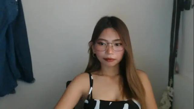 Image 2 of xxxforyouonlyxxx Stream on Chaturbate on 1 month ago